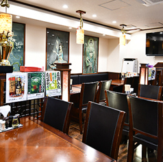 関内/中華/居酒屋/個室/貸切/宴会/飲み放題/餃子/海鮮/接待/会社宴会/忘年会/歓迎会/送別会/桜木町/みなとみらい/焼肉/肉/ランチ