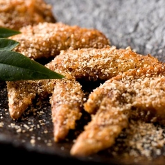 鳥珍や 内灘店の写真2