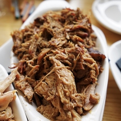 KAWARAYA 宇都宮店のコース写真