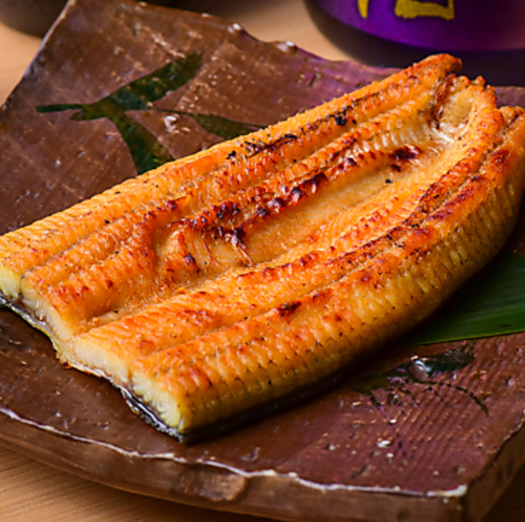 日本酒が合う当店ならではの逸品を多数ご用意して、皆様のお越しをお待ちしております！