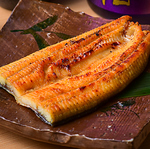 日本酒が合う当店ならではの逸品を多数ご用意して、皆様のお越しをお待ちしております！