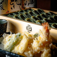 各種宴会に◎2H飲み放題付コースをご用意しています！