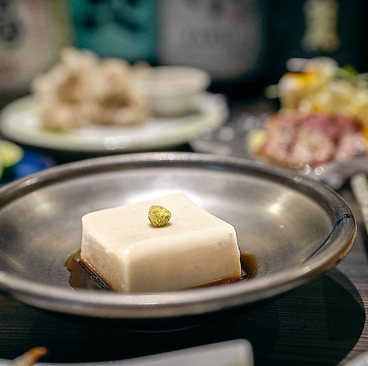 くずし和食 花菜 hananaのおすすめ料理1