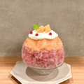 Muffin&Bowls cafe CUPSのおすすめ料理1