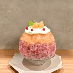Muffin&Bowls cafe CUPSのおすすめ料理1