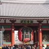 割烹峰屋のおすすめポイント1