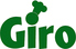 ポルトガル食房 Giroのロゴ