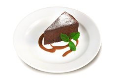 トルタカプレーゼ