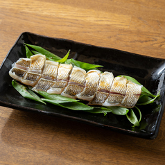 麦酒庵 大塚店の写真2