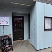 とり天と唐揚げ　居酒屋ゆずりは　浦安の詳細