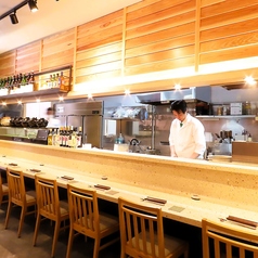 食彩浪漫 HERO海 はなれの特集写真