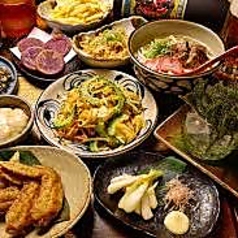 とにぃ屋 石垣島のおすすめポイント1