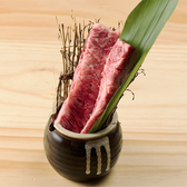 滅多にお目にかかれない、松阪牛◆渋谷での焼肉宴会は“当店”で決まりです!圧倒的なコスパが自慢♪良質なお肉を驚きの価格でご提供します。宴会利用にも使いやすい、1フロア貸切も◎最大60名様迄のご宴会にあ少部位を食べ比べできるコースもご用意しております!