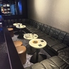 2次会×貸切　Dining bar nicoのおすすめポイント1