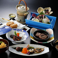 ふるさと料理 杉の子のおすすめ料理1