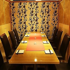 地鶏の王様 上野店特集写真1
