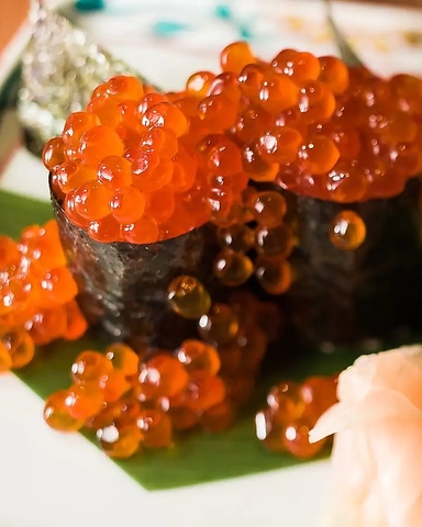 ���n �O���G��