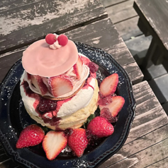 Riz Labo kitchen リズラボキッチンの写真
