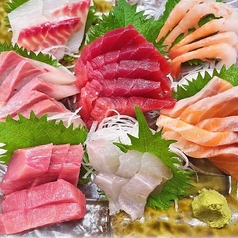 居酒屋　吉の写真