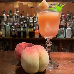 ビーサイト B-sightのコース写真