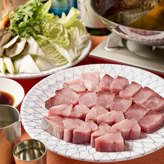 和食 OKAKIのコース写真