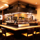 お食事処 つるやの雰囲気3