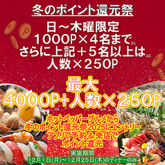 地鶏坊主 一宮駅前店のおすすめ料理1