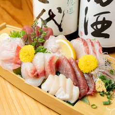 大衆酒場 和田屋の特集写真