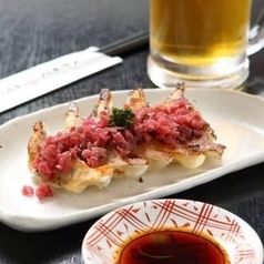 居酒屋 ハチサンのおすすめ料理1