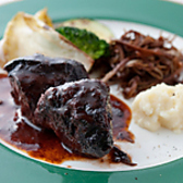 osteriatotto オステリアトットのおすすめ料理3