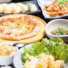 ダイニングなごみ 山科店のURL1