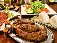 【各種ご宴会に】飲み放題付き宴会コース3500円～！