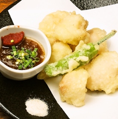 居酒屋 勇馬 鳩ケ谷店のおすすめ料理2