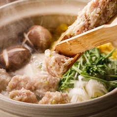 和食居酒屋 米どころ 上大岡のコース写真