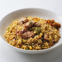 テイクアウトも配達もOK！