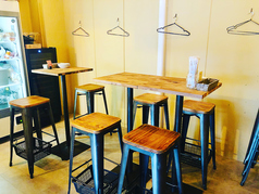 Melt メルトの雰囲気2