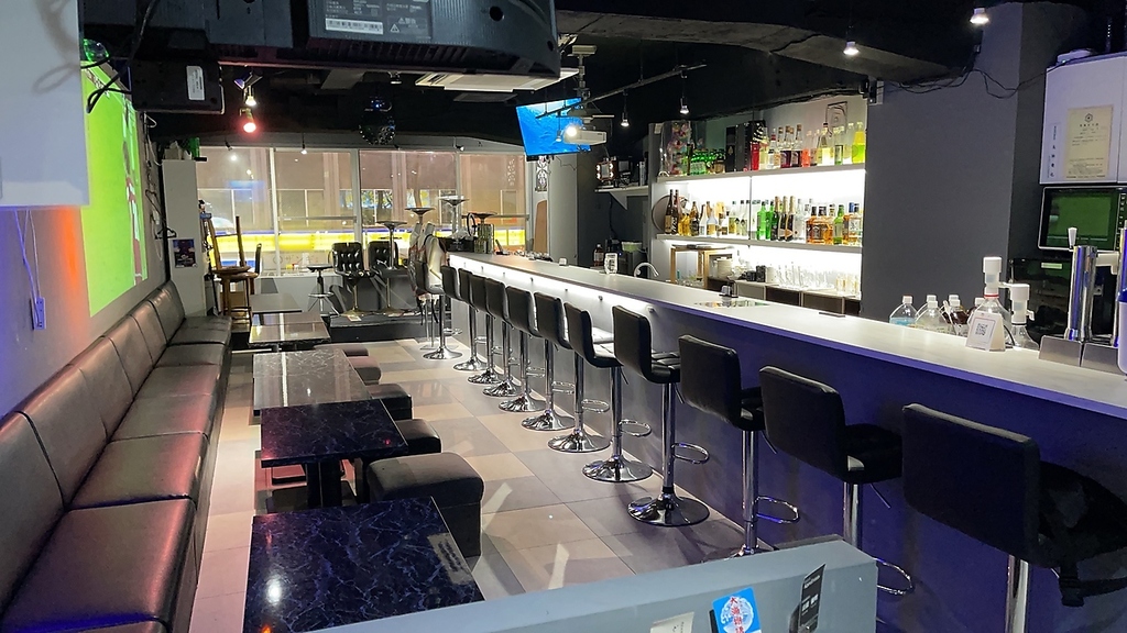 すすきのでパーティーならアミューズメントルームJOINT☆各種宴会ご予約承ります♪