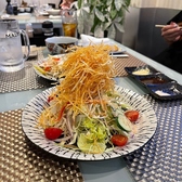 Sunset サンセットのおすすめ料理2