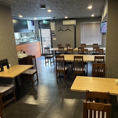 居酒屋 北の鬼遺産 函館駅前店の特集写真