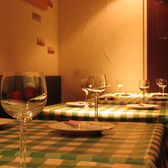 肉バル マサラ 江古田店の雰囲気3