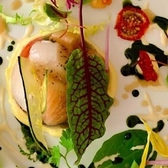 メゾン ド マツダ 福寿園のおすすめ料理2