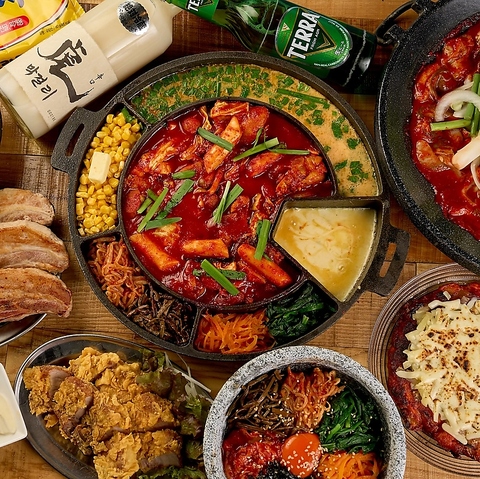 �^�b�J���}���Ǝ�