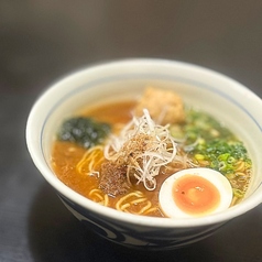 平日の11時-13時30分にて営業しております！