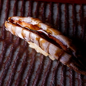 鮨割烹 3のおすすめ料理3