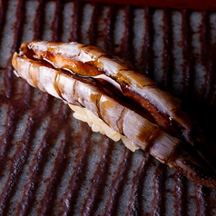 鮨割烹 3のおすすめ料理3