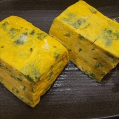 玉子焼
