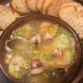 ぶどう酒場 レガレガ 六本松のおすすめ料理3