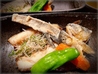 Dining HARIMAYA ダイニング ハリマヤのおすすめポイント1