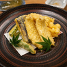どんどん 薬院 平尾のおすすめポイント2