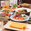 和み処KEI ケイ